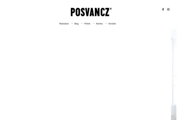 Site using Fusion-core plugin