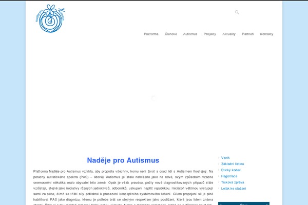 Template theme site design template sample