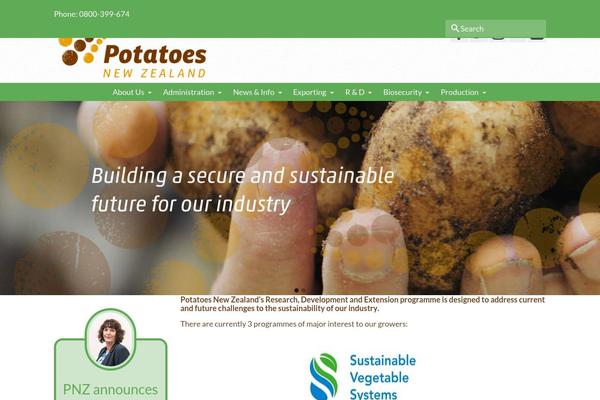 Site using Kadence-blocks-pro plugin