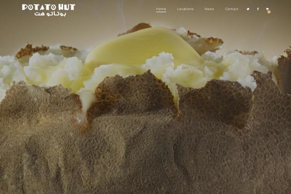 Site using Pixlikes plugin