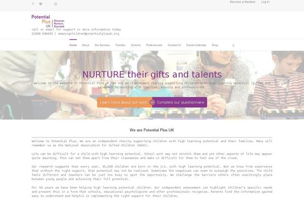Site using Yith-live-chat-premium plugin