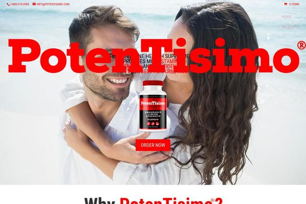 Site using Page Links To plugin