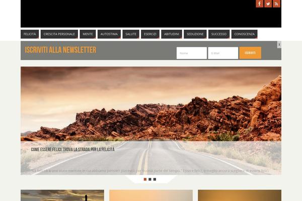 Site using Amazon-simple-affiliate plugin