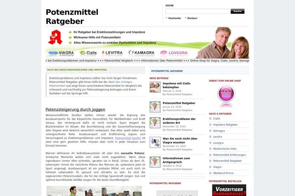 Themasterplan_tma_v1.4 theme site design template sample
