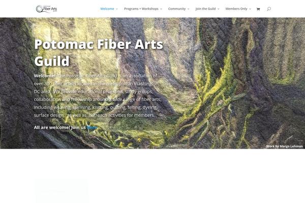 Site using Wp-tools-gravity-forms-divi-module plugin