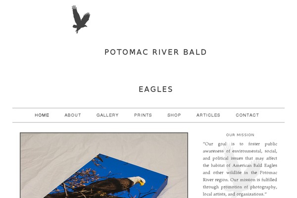 Site using FooboxV2 plugin