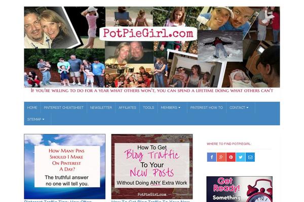 Site using Fb-reviews-widget plugin