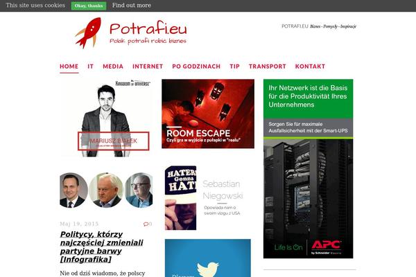 MH Purity lite theme site design template sample
