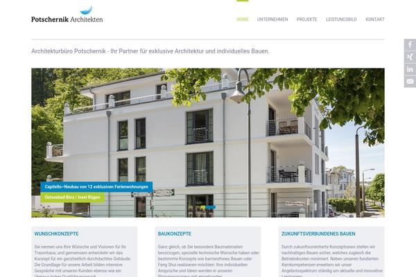 Site using Udesly-wp-app plugin
