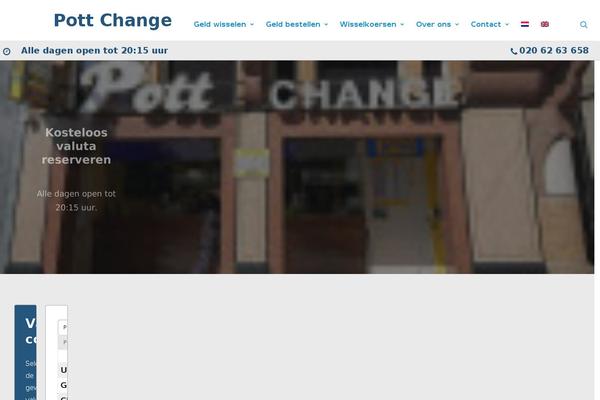 Site using Kiyoh-klantenvertellen plugin
