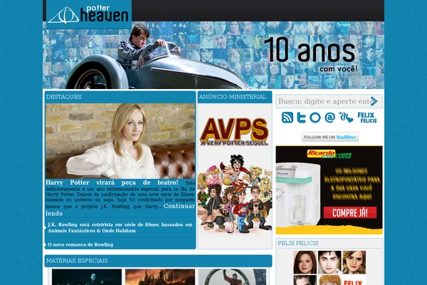 2011 theme site design template sample