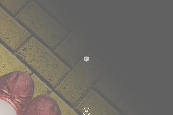 Site using The-grid plugin
