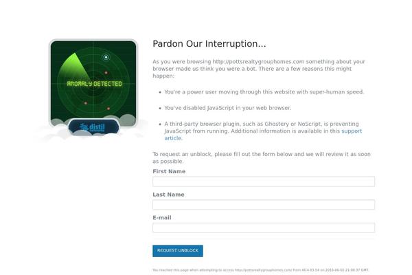 Wp-base-theme theme site design template sample
