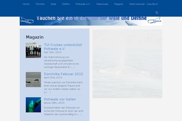 Yootheme theme site design template sample