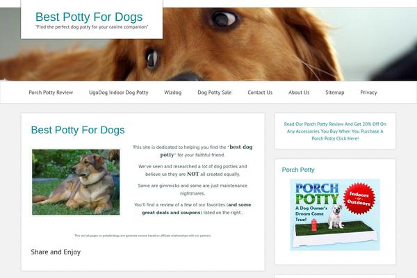 zeeMinty theme site design template sample
