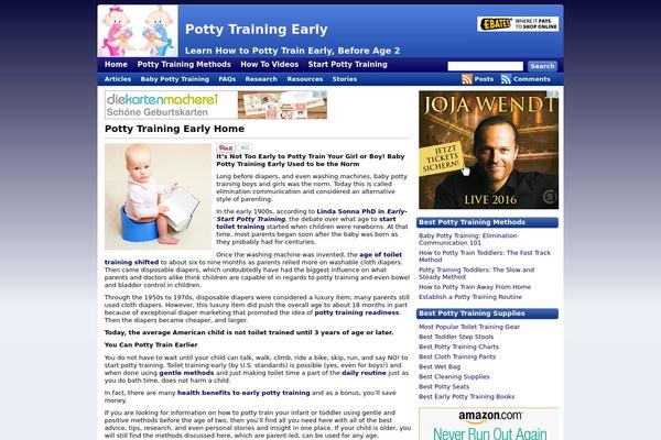 HeatMap Adsense Theme theme site design template sample