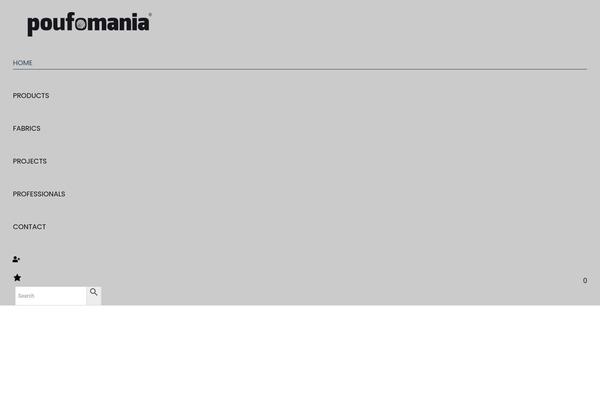 Site using Woocommerce-request-a-quote plugin