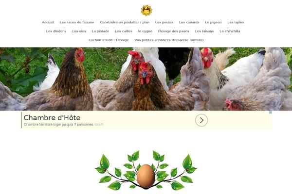 Site using Divi-modules-table-maker plugin
