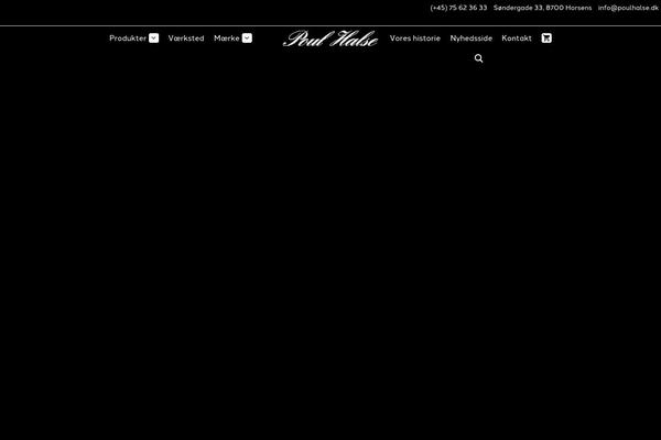 Site using Woocommerce-product-filters plugin