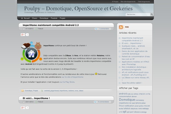 Site using At-internet-analyzer-ii plugin