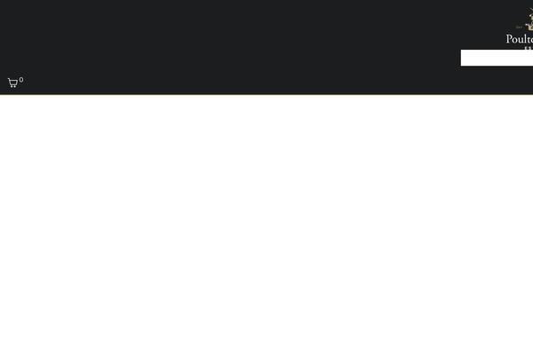 Site using Sellkit plugin