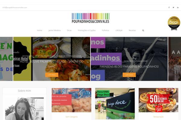 Site using Advanced Ads plugin