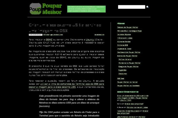 Europe theme site design template sample