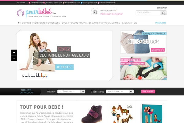 Hello-elementor-child theme site design template sample