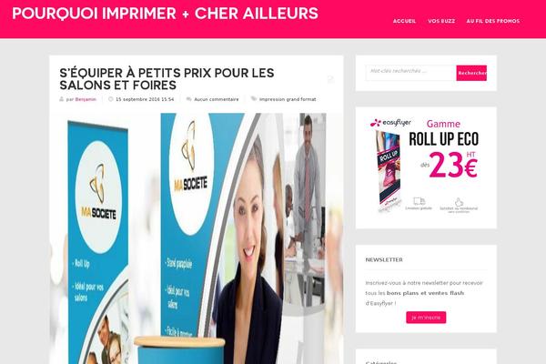 Site using Insert-newsletter-html plugin