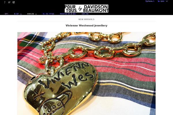 Site using WooCommerce_Instagram_Shop plugin