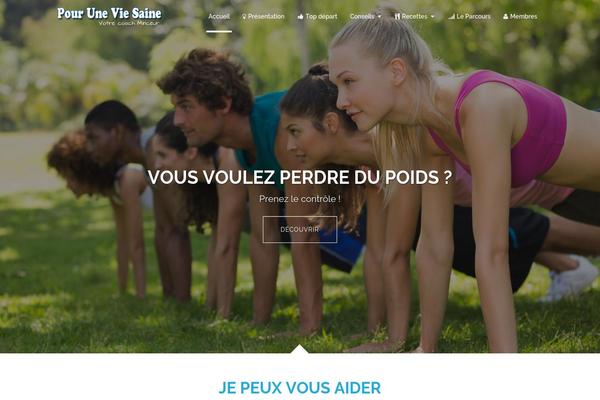 Site using Ninjateam-cf7-multi-step-pro plugin