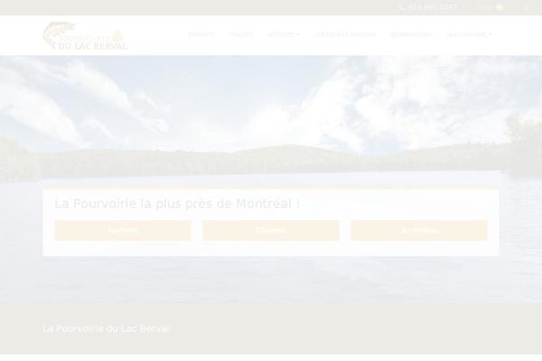 Site using WooCommerce Multilingual - run WooCommerce with WPML plugin