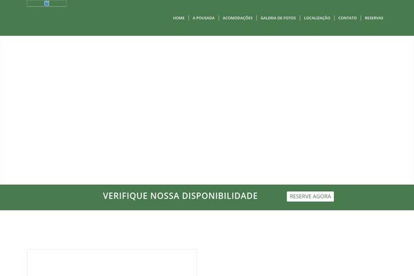 Site using Sevensi-functions plugin