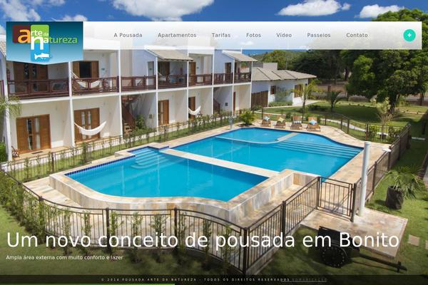 Ideas theme site design template sample