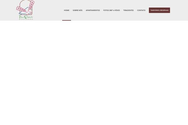 Site using Sevensi-functions plugin