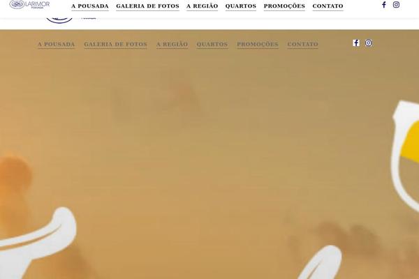 Site using Reda-theme-plugin plugin