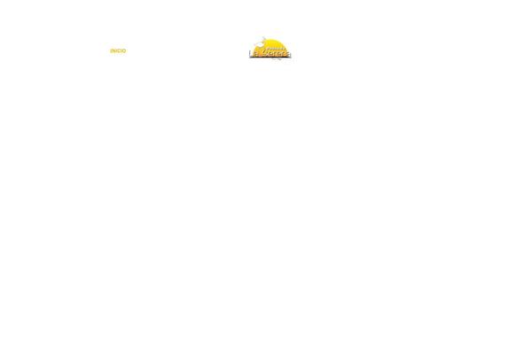 Winwood theme site design template sample