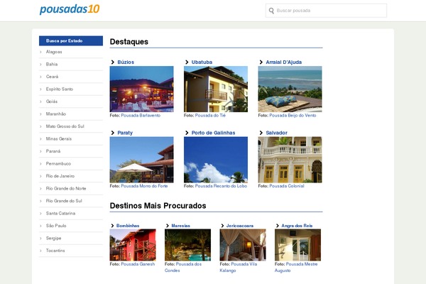 V3 theme site design template sample