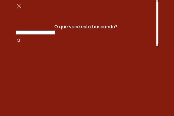 pousada WordPress theme, websites list used pousada theme pousada theme websites examples