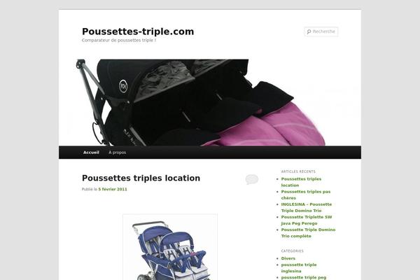 Site using Cookie Notice by dFactory plugin