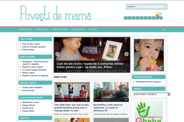 Arras WP theme theme site design template sample