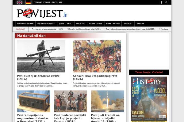 Site using Mts-wp-in-post-ads plugin