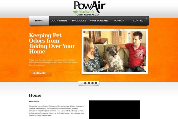 Site using Wp-ultra-simple-paypal-shopping-cart plugin