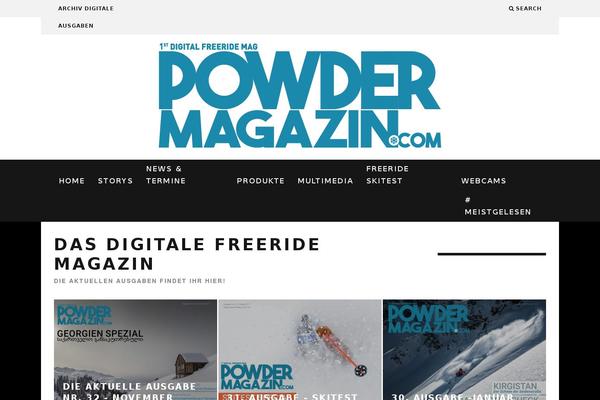 Site using Right Click Disable Orignal plugin