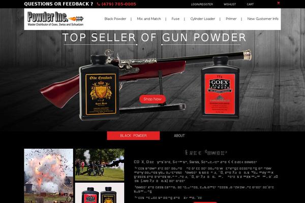 Site using Woocommerce-mix-and-match-products plugin