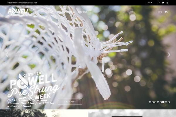 Site using Woocommerce-variation-swatches-and-photos plugin