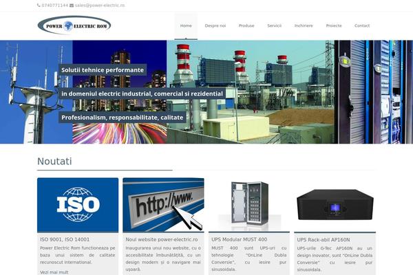 Site using mb.YTPlayer for background videos plugin