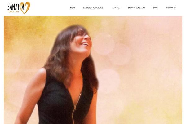 Site using Wp-show-posts plugin