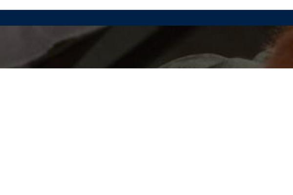 Site using Ocean-cookie-notice plugin