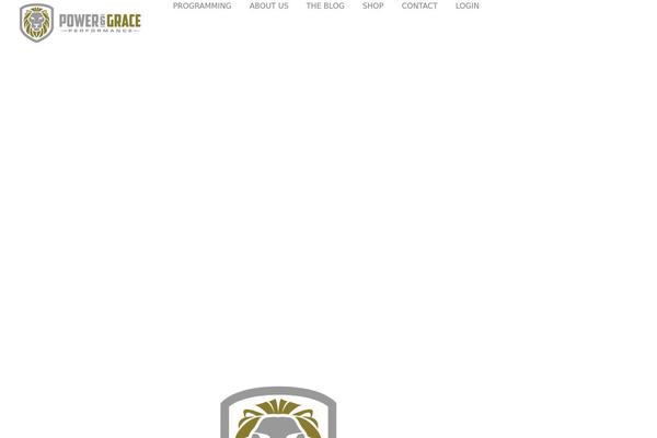 Site using Userswp plugin